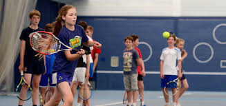 ERL Driffield Easter Sport and Activity Camp - image 3