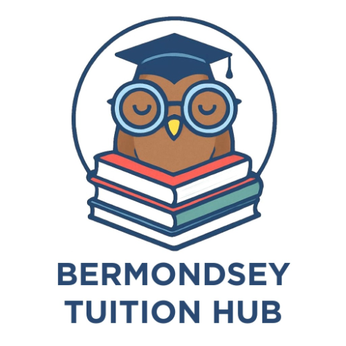 Weekend Tuition Lessons- Free Trial Lesson - image 3