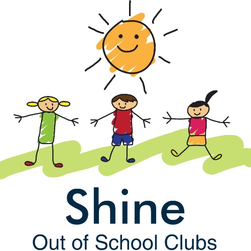 Holiday Club @ Evesham Methodist Church Hall - image 2