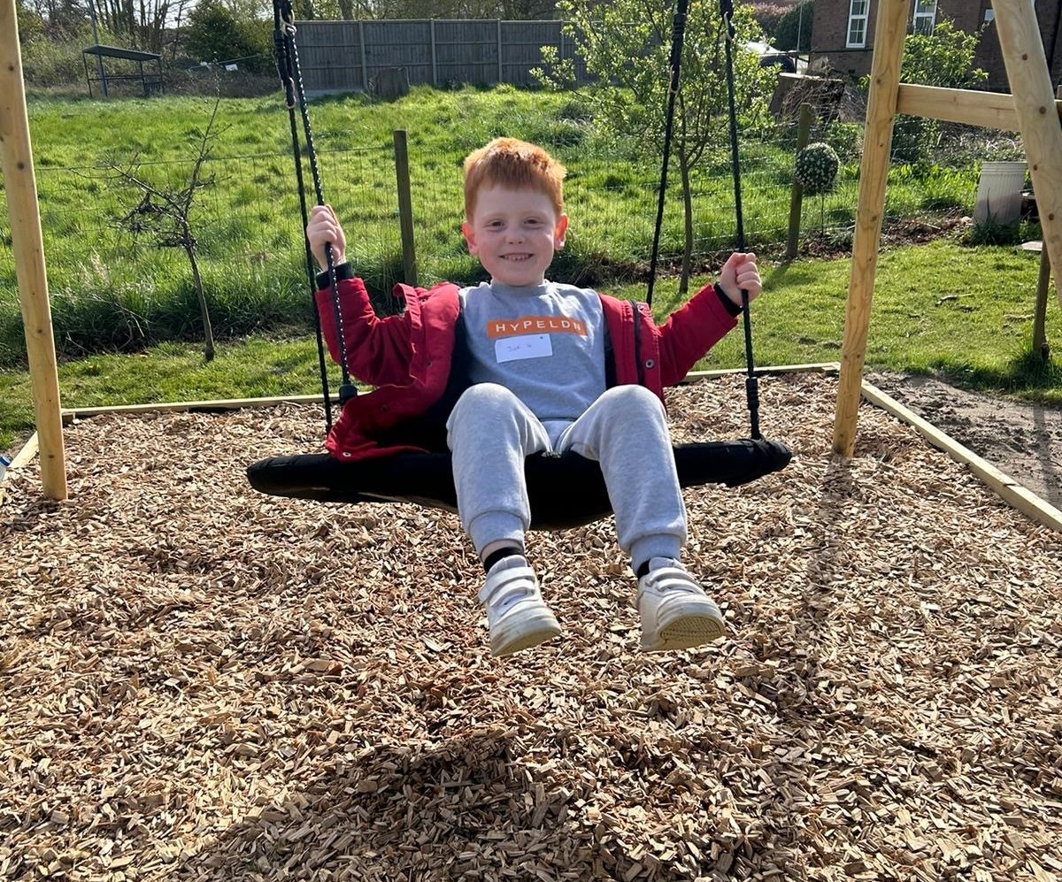 Morass HAF Outdoor & Creative Adventures - image 8