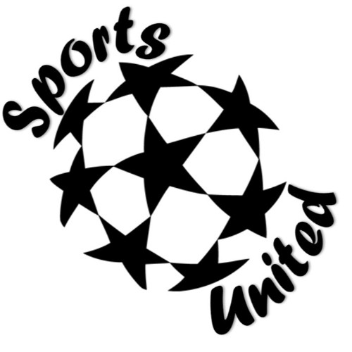 SPORTS UNITED SUMMER HOLIDAY CLUBS @ WROUGHTON - image 16