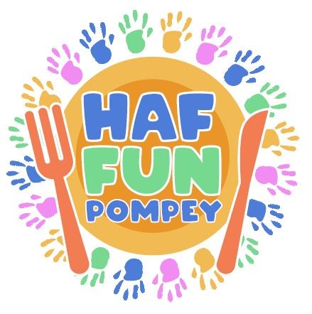 Creative Bites! Food, Family Fun & Activities - image 2