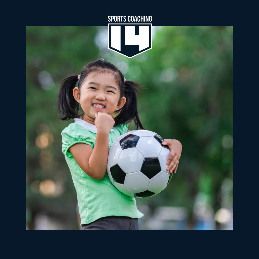 Girls Football Sessions | Lightwater - image 4