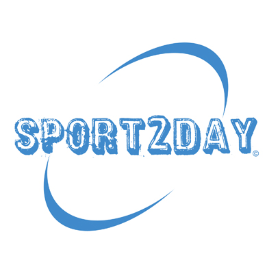 Sutton St James Primary with Sport2day - image 8