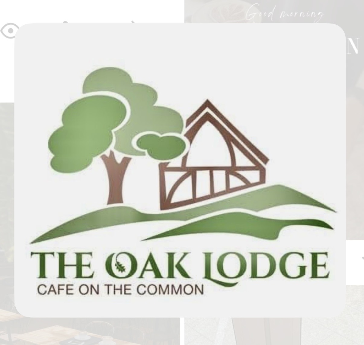 Oak Lodge Adventure & Outdoor Experience - image 2
