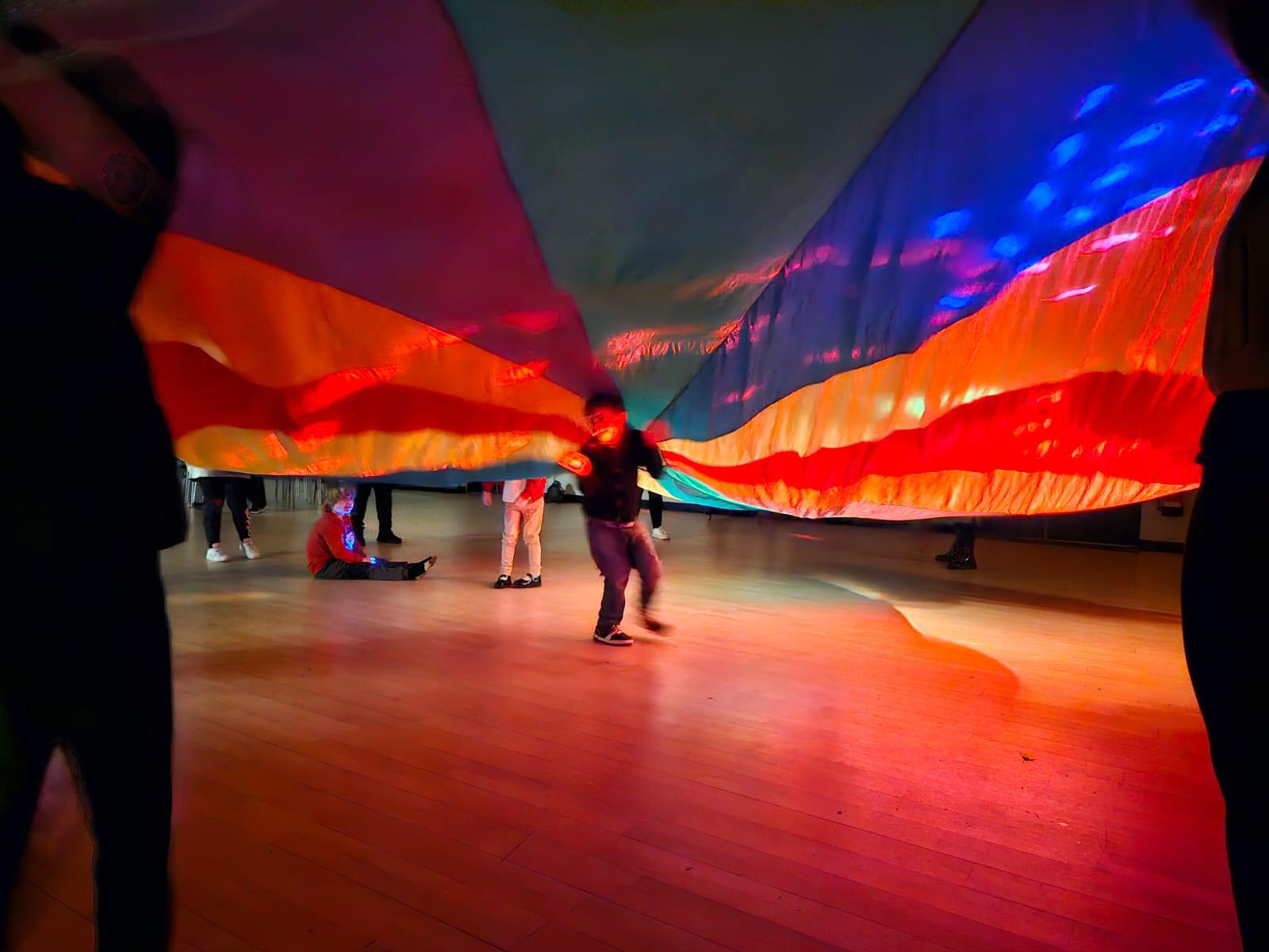 Kindi Club - image 4