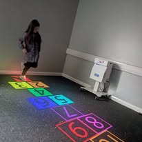 Lambton St  - Fun for all - image 2