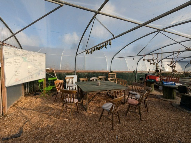 Summer Holiday activity days - image 9