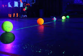 Easter 2026 HAF Activities @ COWC - image 2