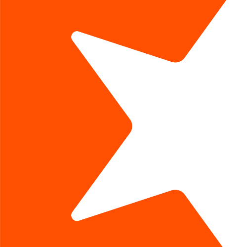 Edstart HAF Holiday Club - Greenbank Liverpool - image 2