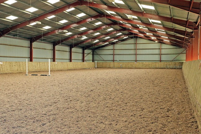 HAF Programme at I-Pegasus CIC - image 4