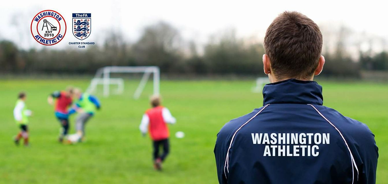 WAFC Football & Activities Camp - Usworth - image 2