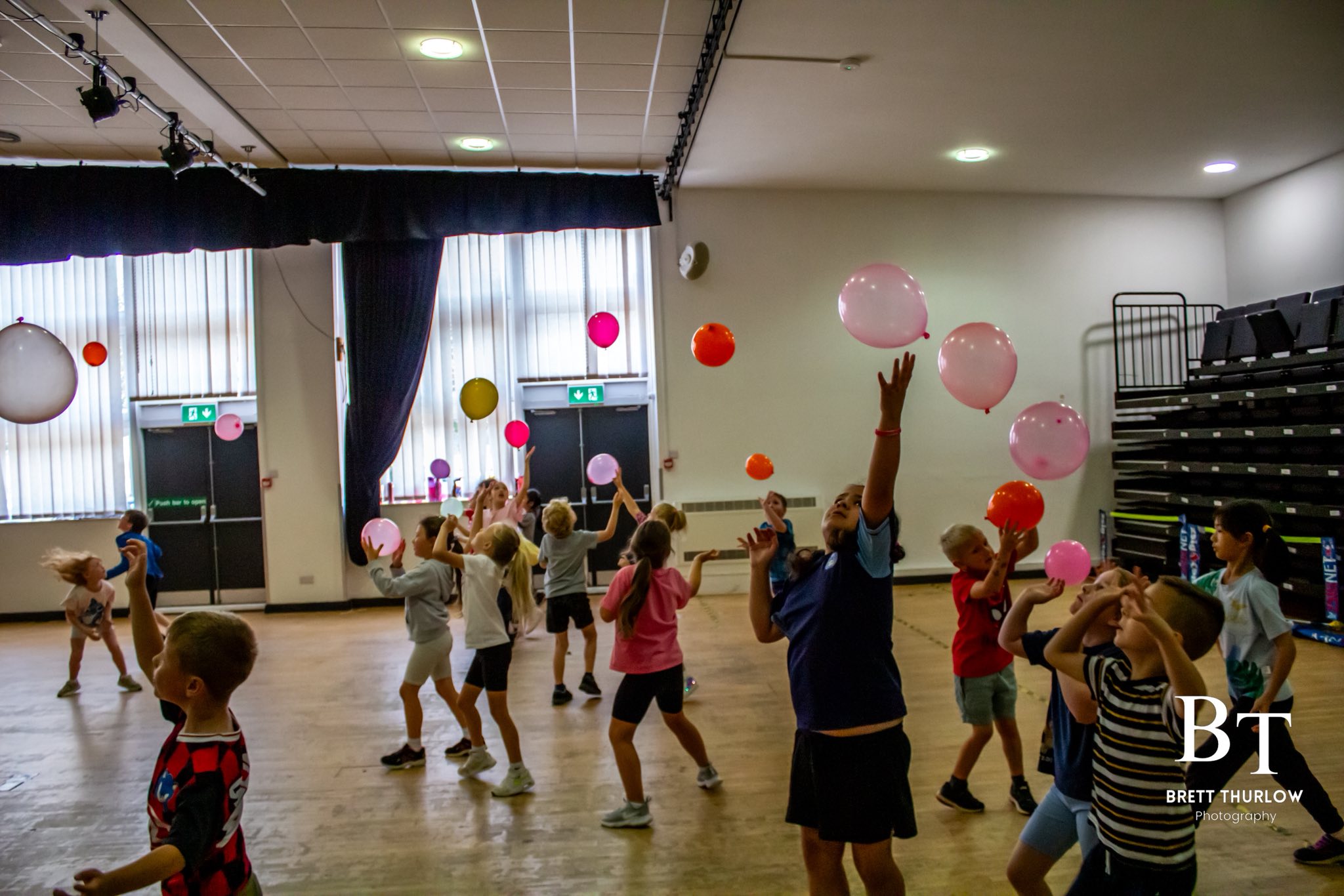 St Joseph's - Christmas Activities 2025 - image 12