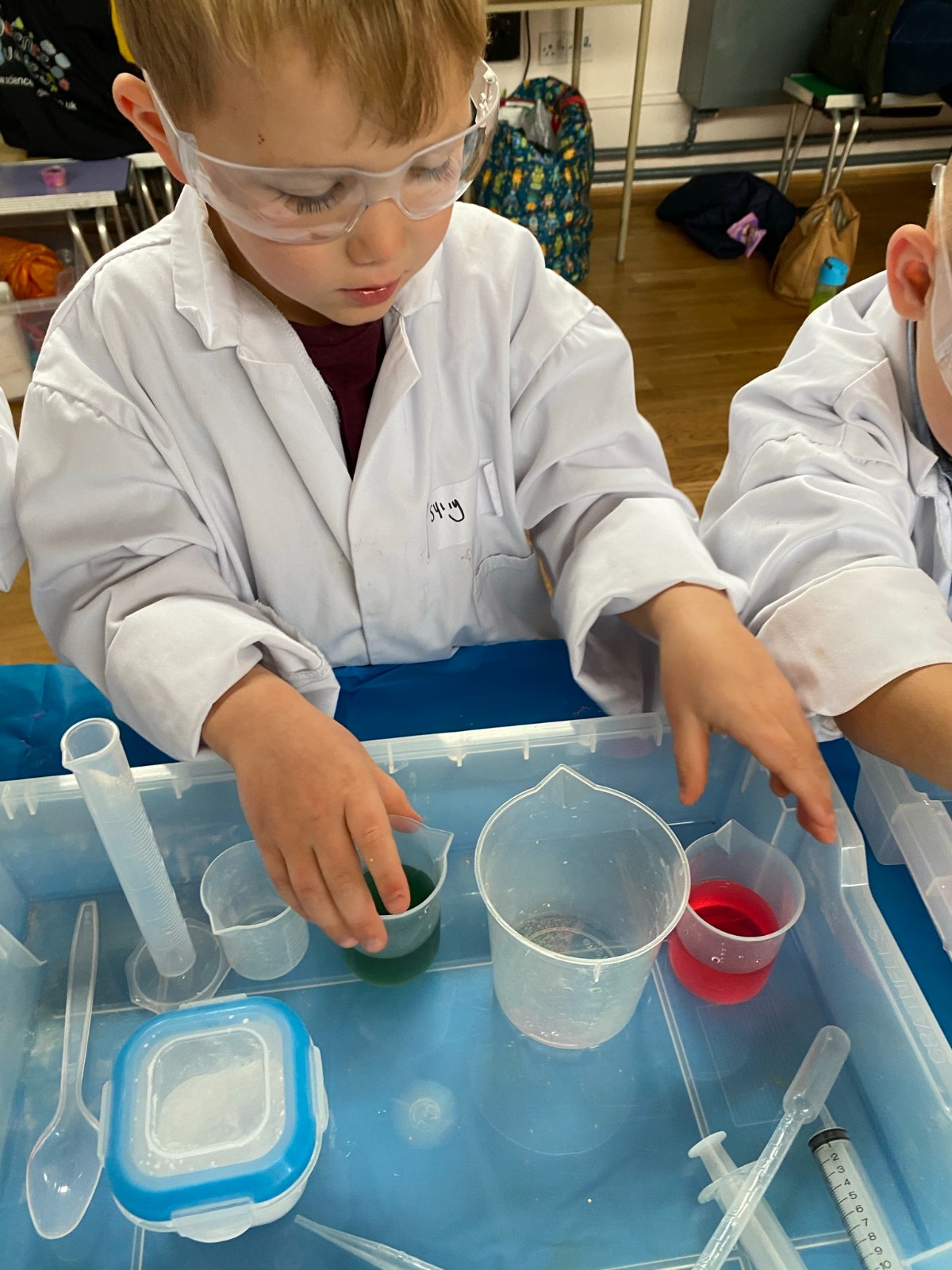 Winter HAF at Artspace - image 5