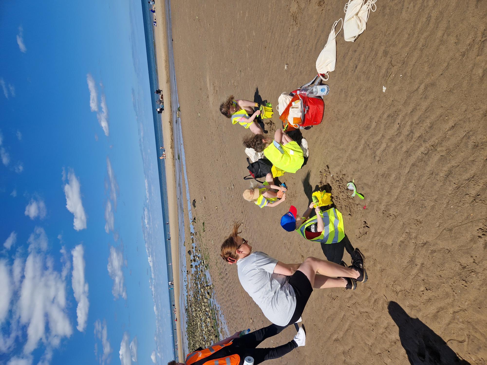 RCBC Libraries HAF - Marske - image 2