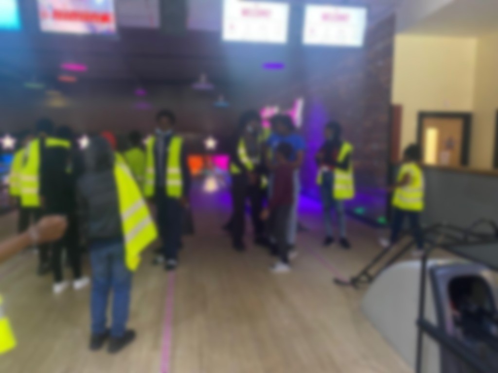 The Holiday Scheme - Community Welfare Hub - image 7