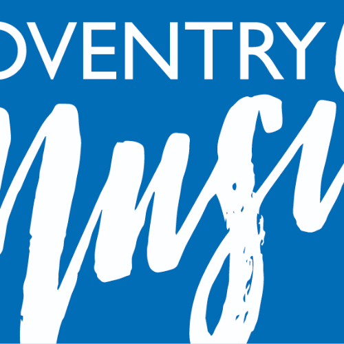 Coventry Music