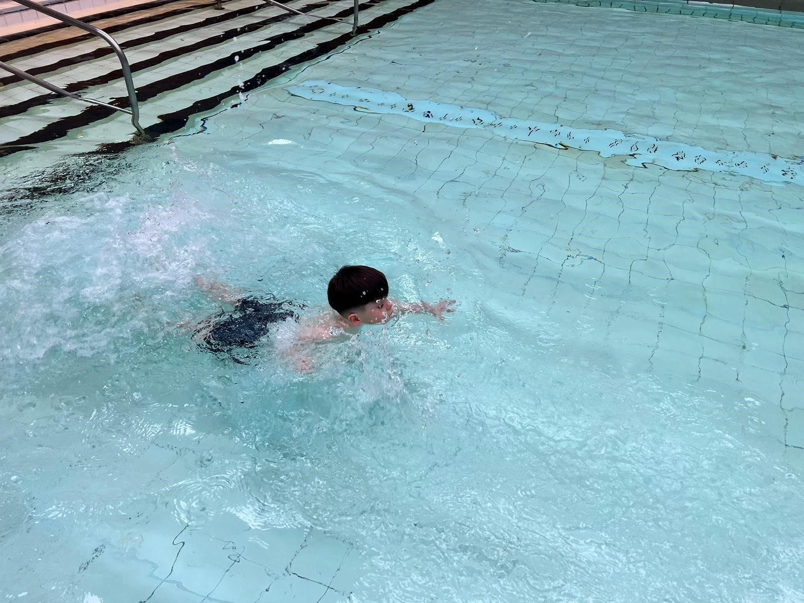 Active Copley Holiday Camp - image 3