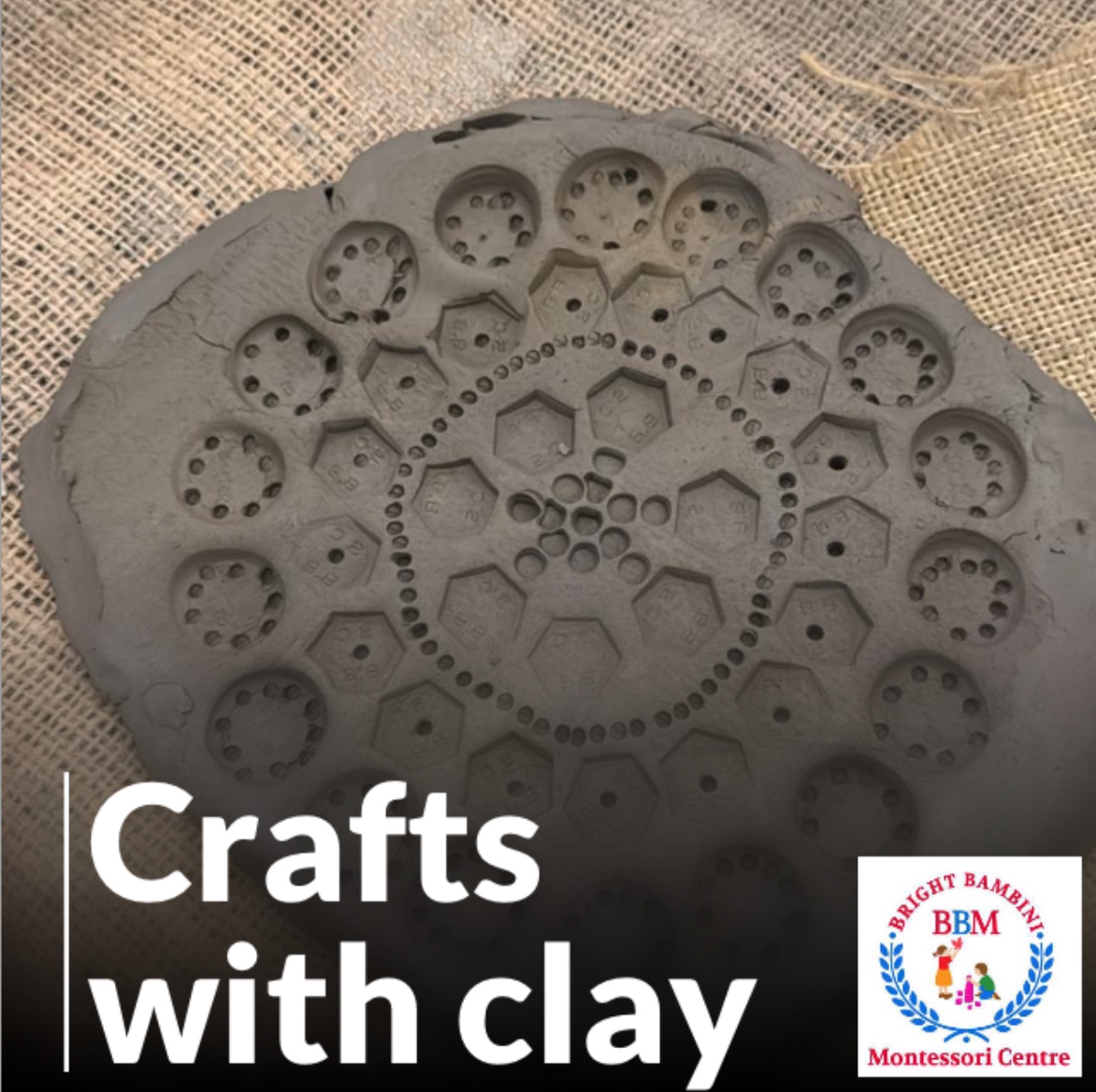 Free Christmas Holiday Club! Eastfield - image 2