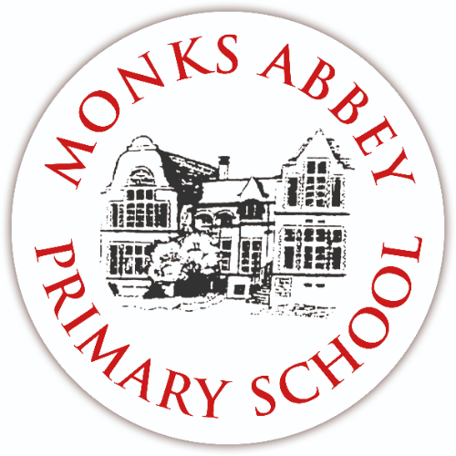 Monks Abbey Summer HAF block mentored by Monks Abbey Primary School