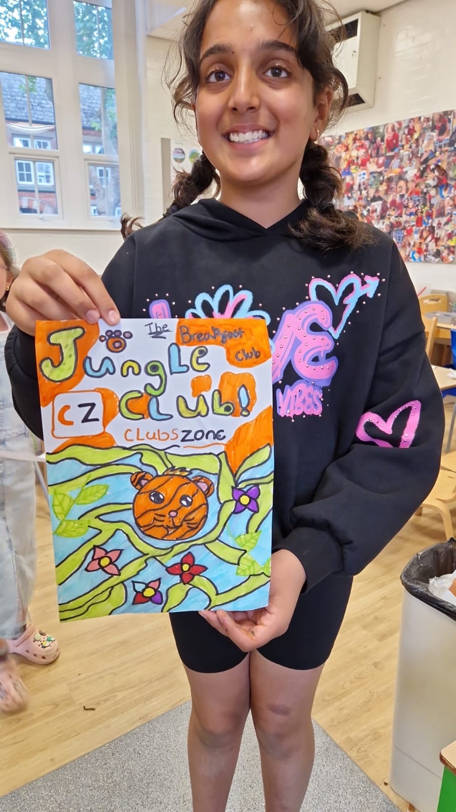 Willowbrook Mead Primary Academy - HAF Club - image 4