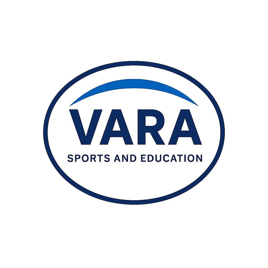 Vara Video Game Sports Camp Parklands Primary - image 2
