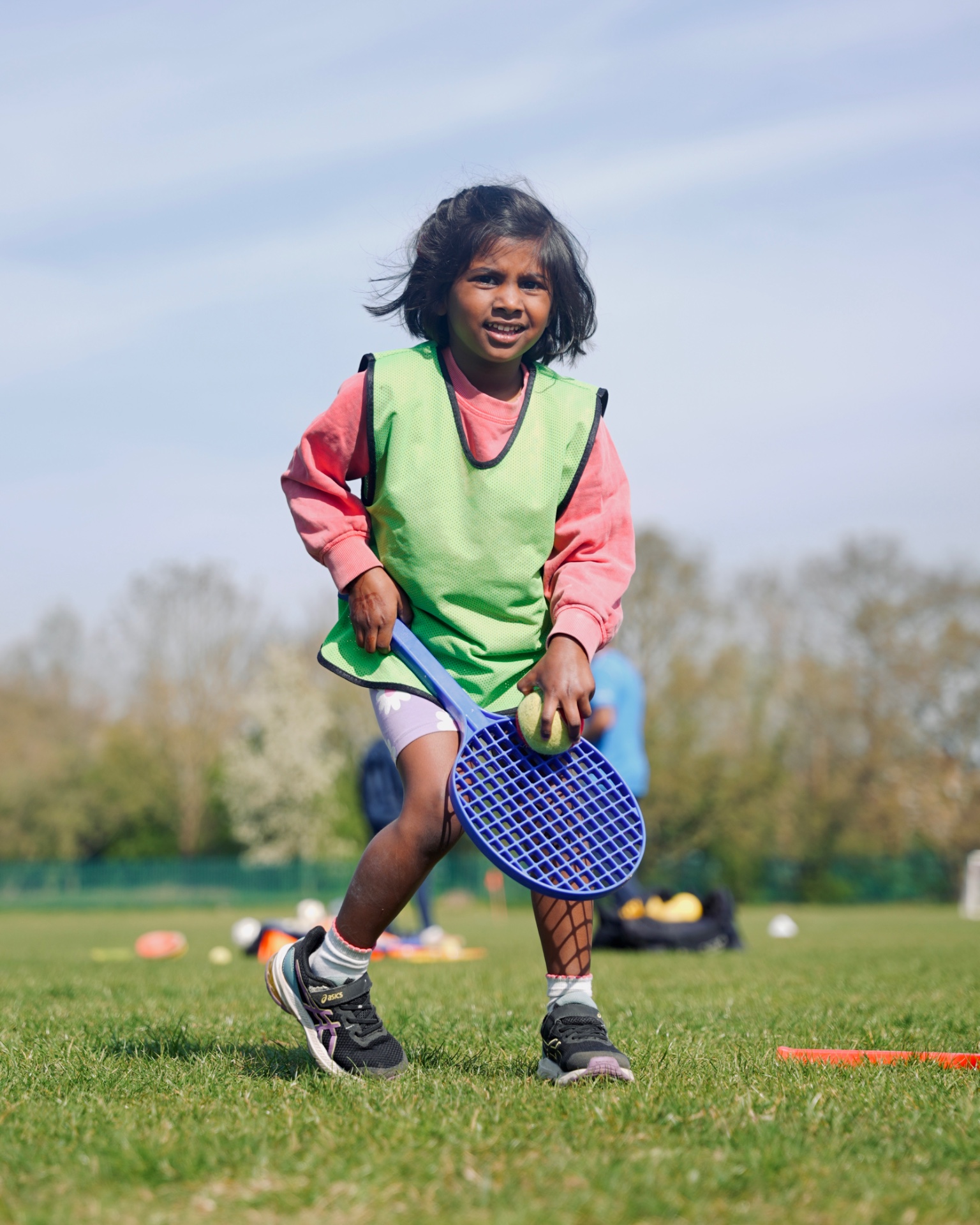 SEND Football, Multi-Sport & More! - image 7