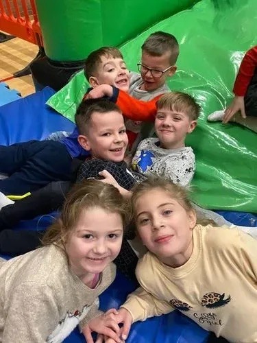 Active Adventure Camp @ Pocklington - image 3