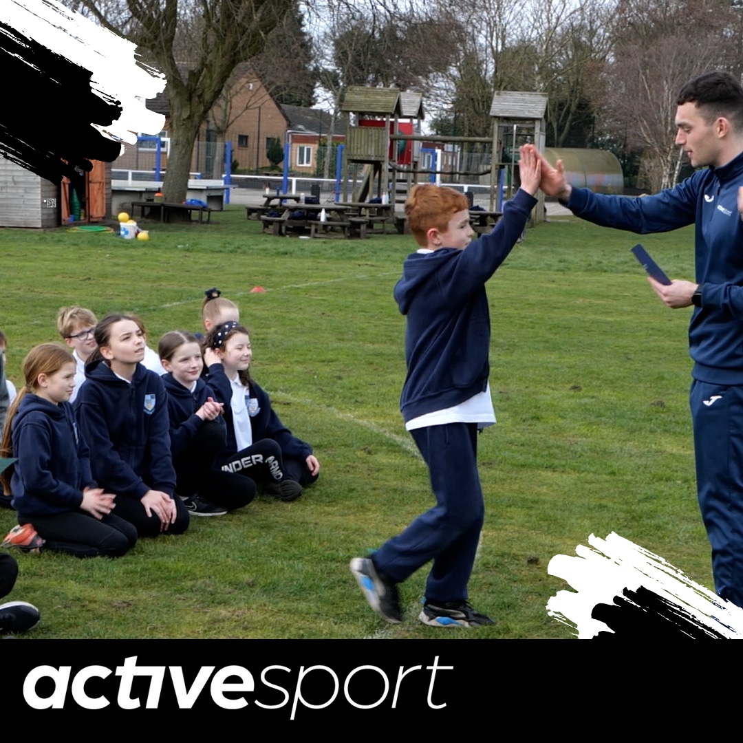 Birchwood Summer Multi Sport Camp - image 3