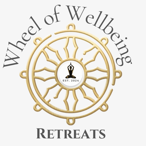 Globe Fit- Well Being Retreat for Teens (HAF) block mentored by Globe Fit