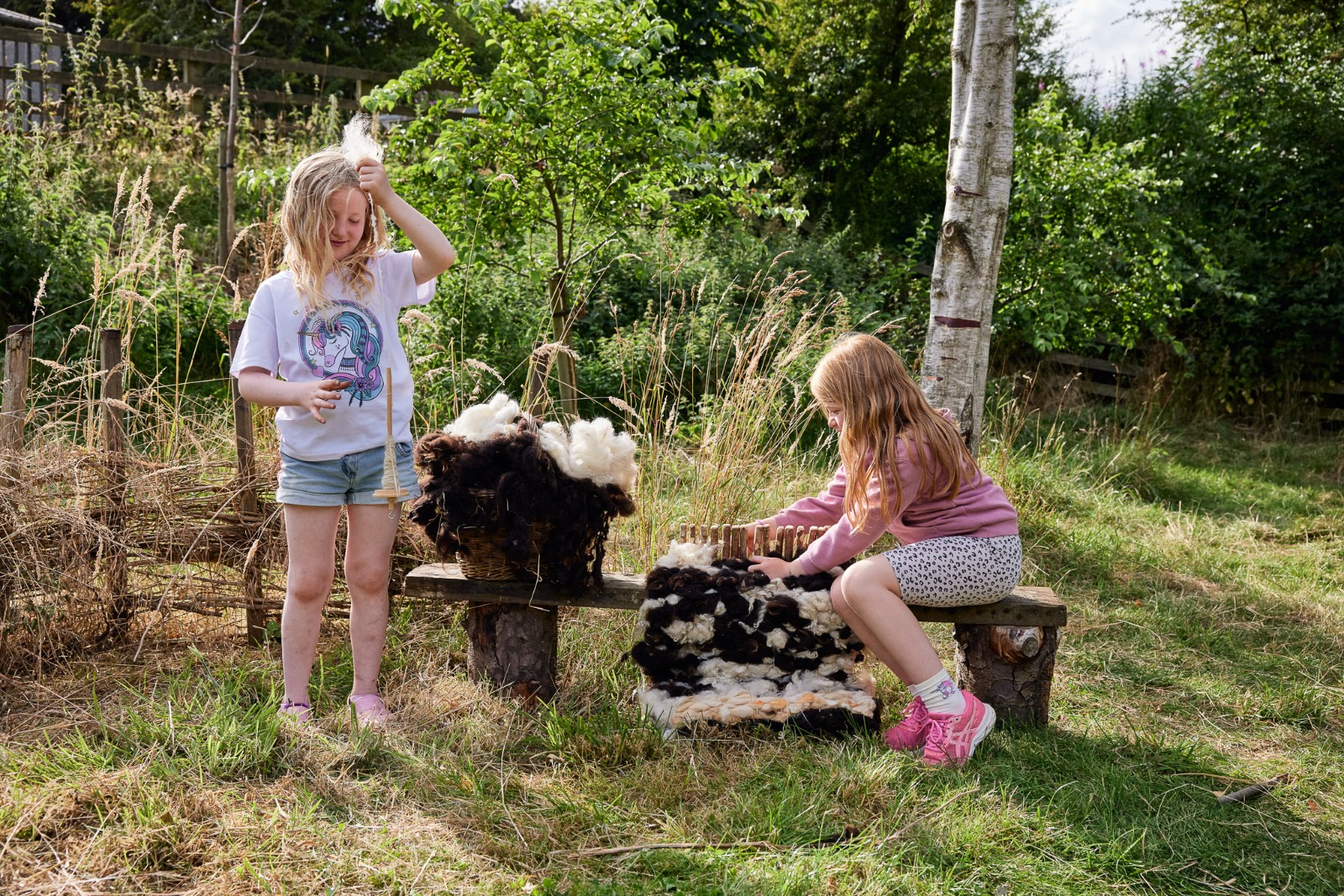 Farm & Outdoor Adventure @ Market Weighton - image 16