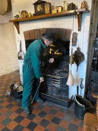 Milton Keynes Museum HAF - image 6