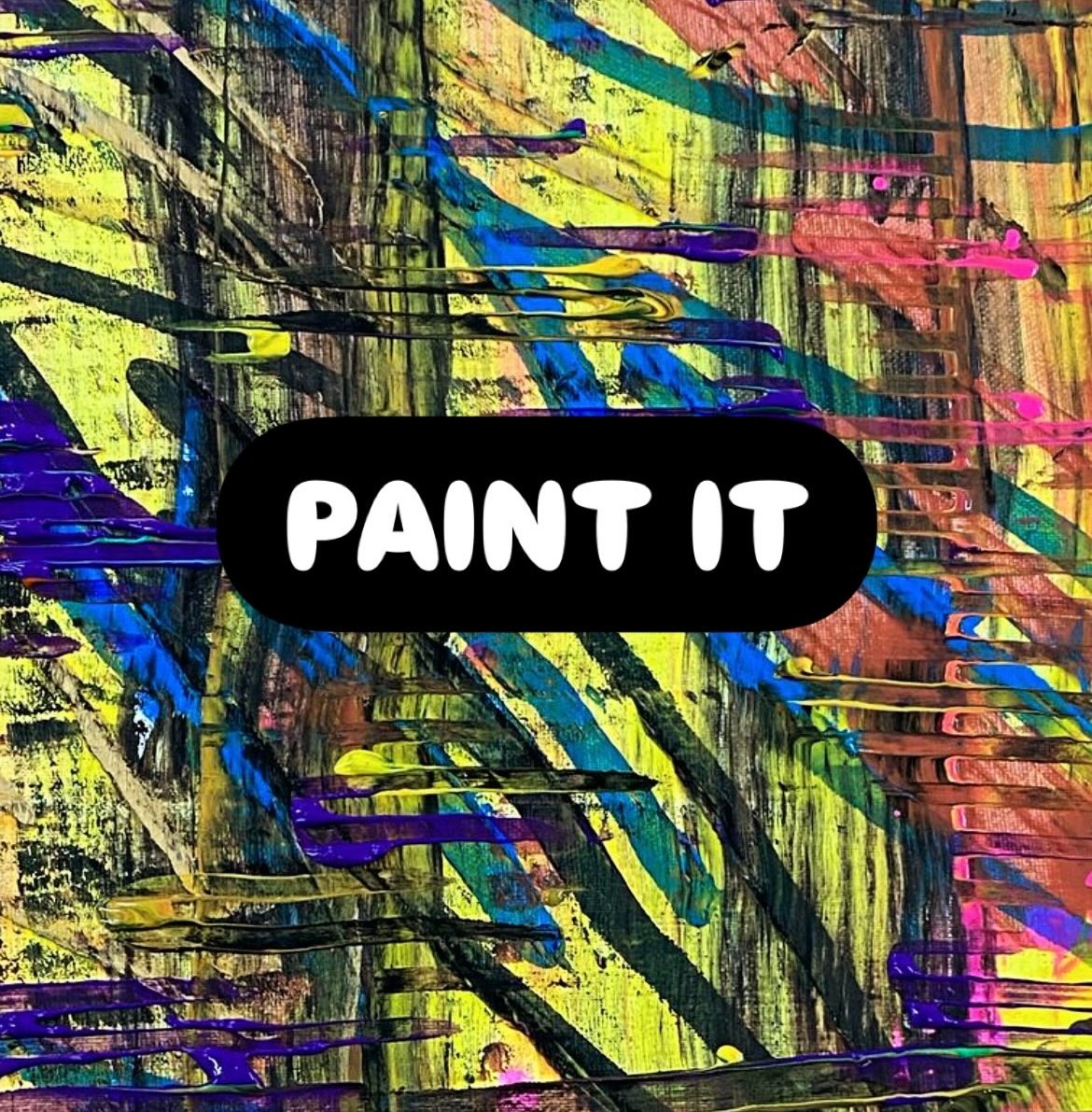 AMPP Studio Hideouts Art Camp - image 4