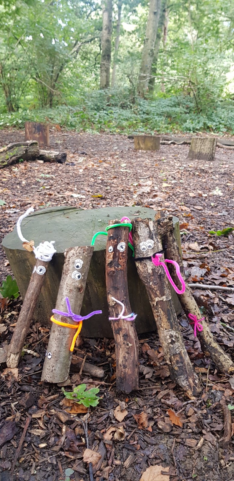 Embers Holiday Club - image 2