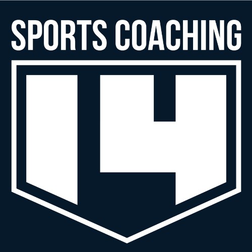 Boys Summer Football | Motspur Park - image 3