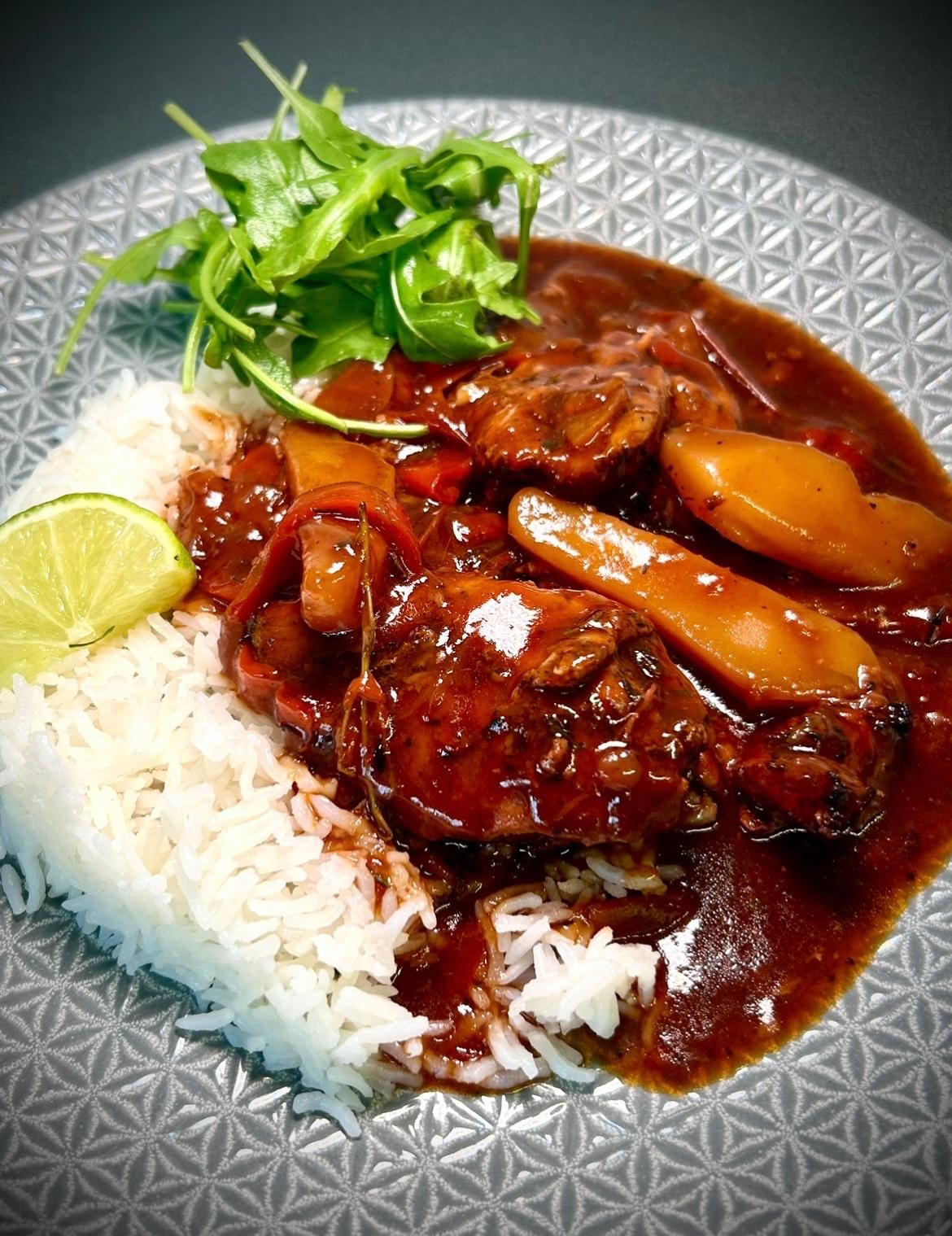 After School Family Cooking with Kylie - image 2