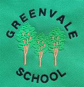 Greenvale: Y5&6 Football Club block mentored by Hoo Sport Academy