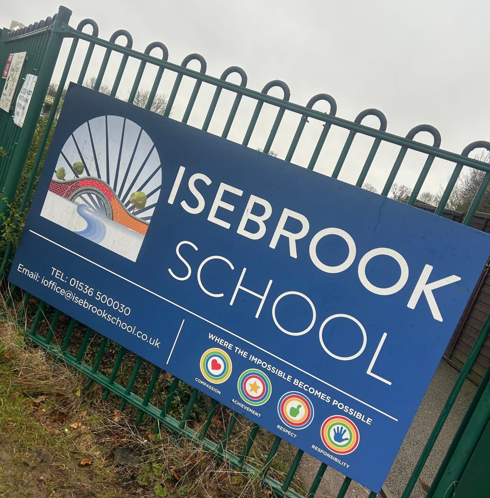 ProSports Isebrook School Sporty Holiday Club - image 4