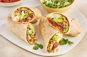 Build a Burrito! - image 3