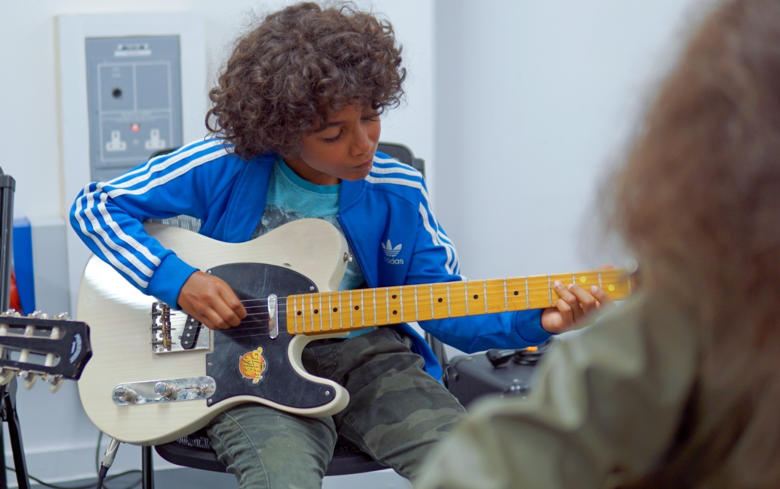 Get Creative! Bexhill - image 7