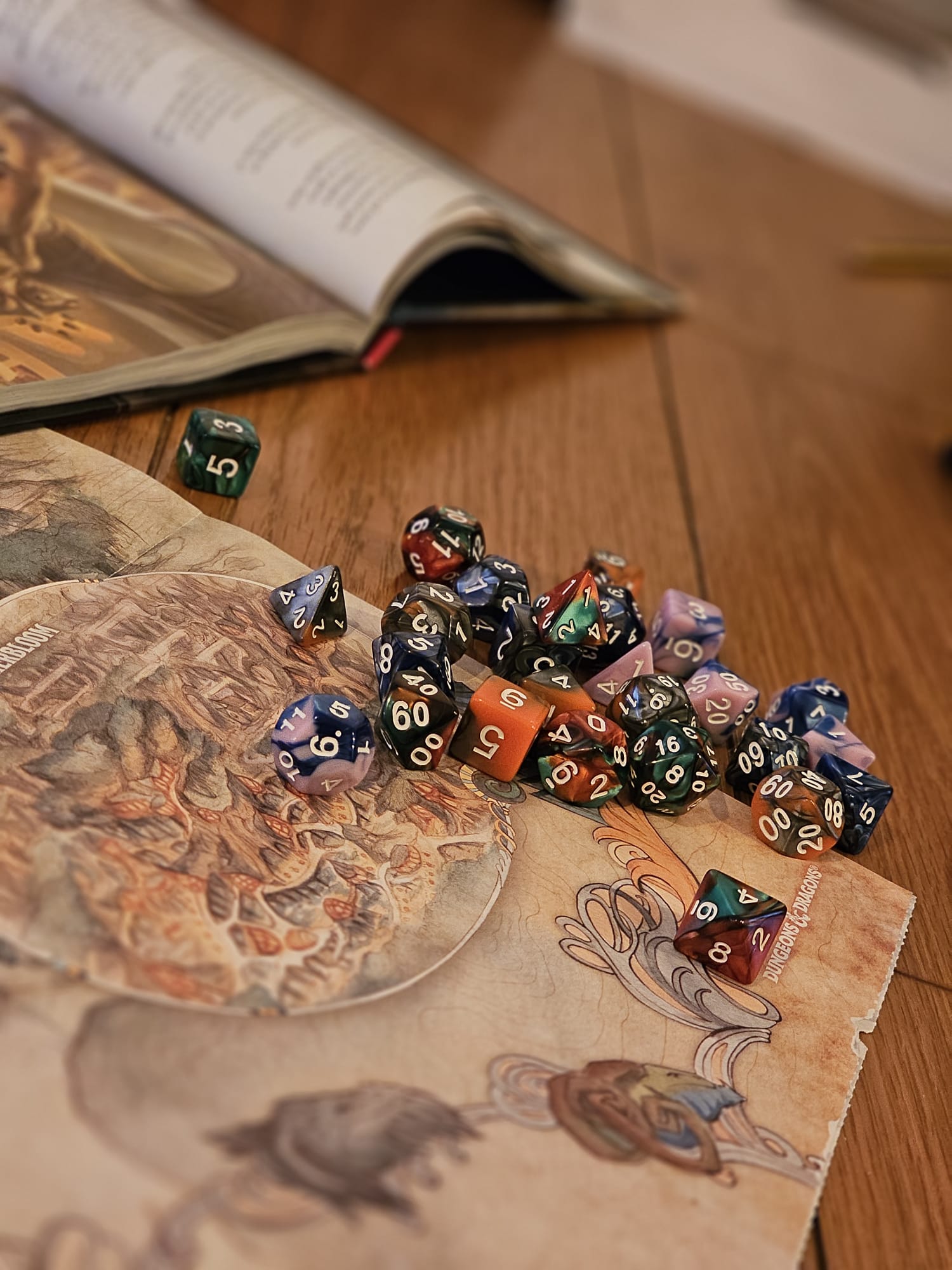 Community Courtyard - The Yard - image 3