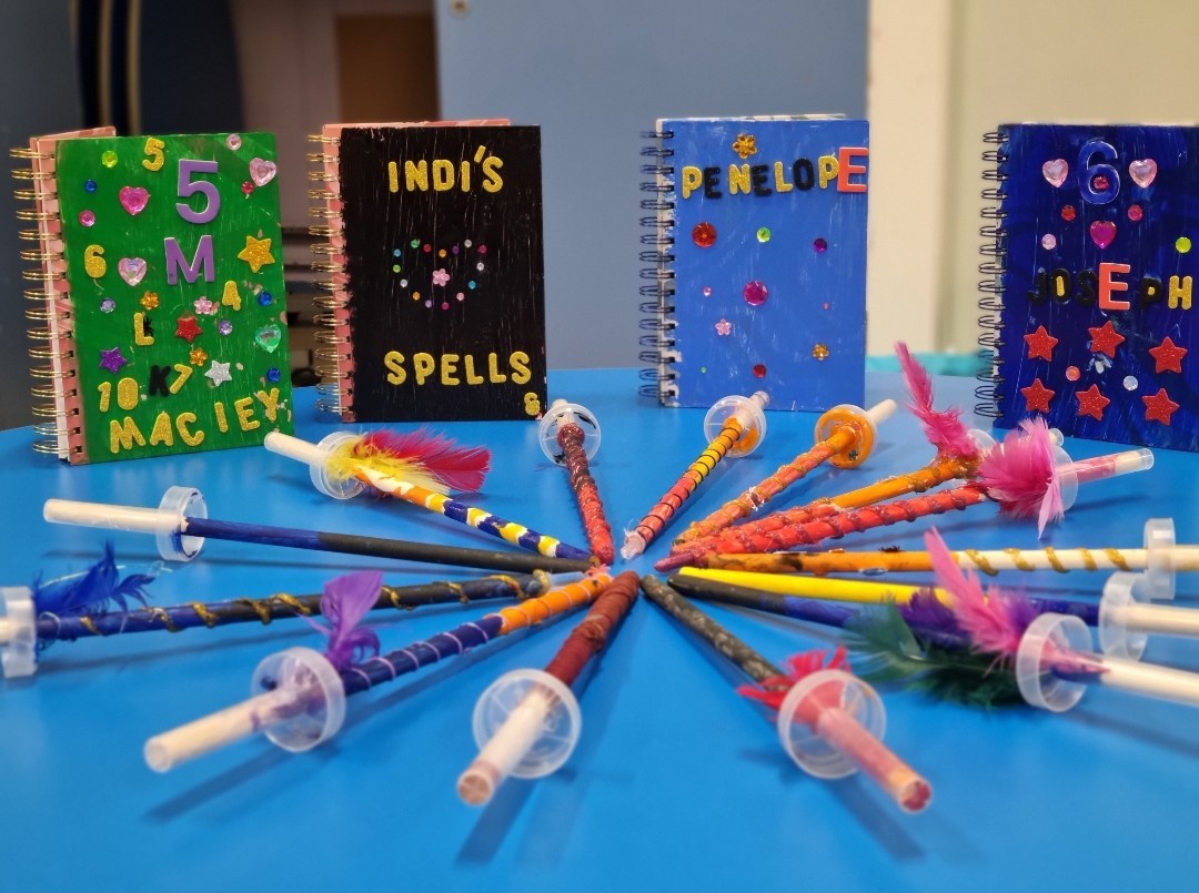 Create Club Holiday Camps - image 7