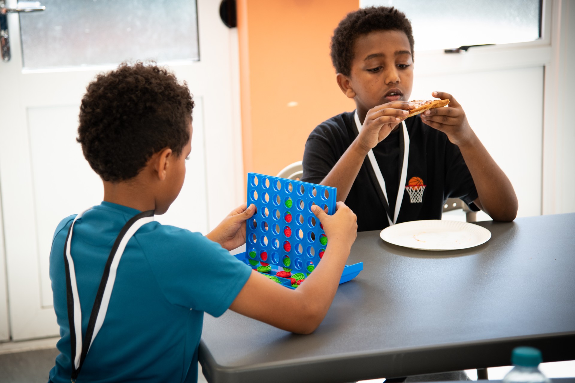 Tachbrook Youth and Social Club - image 1