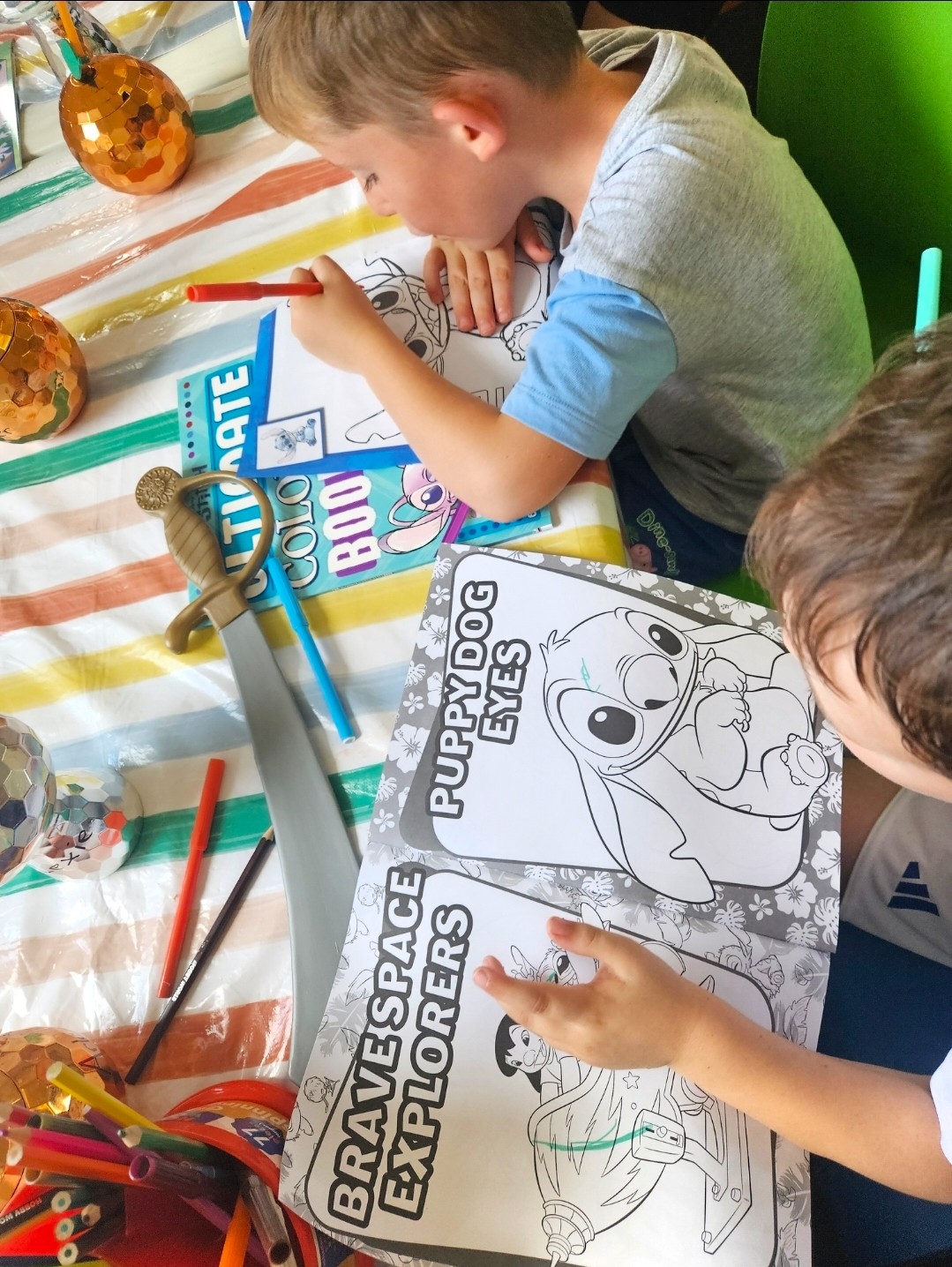 Happy Healthy Holiday Dance Camp @ VibeFitness - image 8