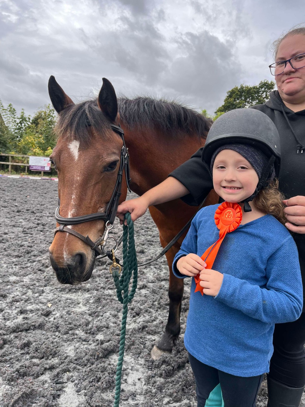 Horse & Pony Experience Day @Howden Equestrian - image 6