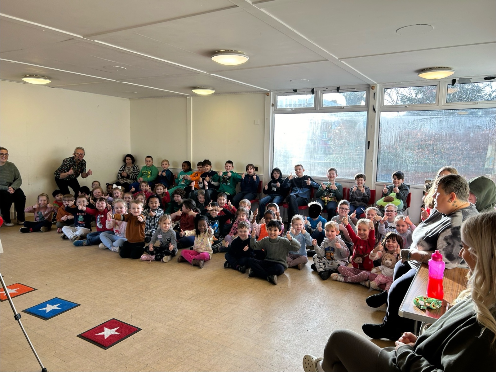 Sunflowers Holiday Club Worcester - image 5
