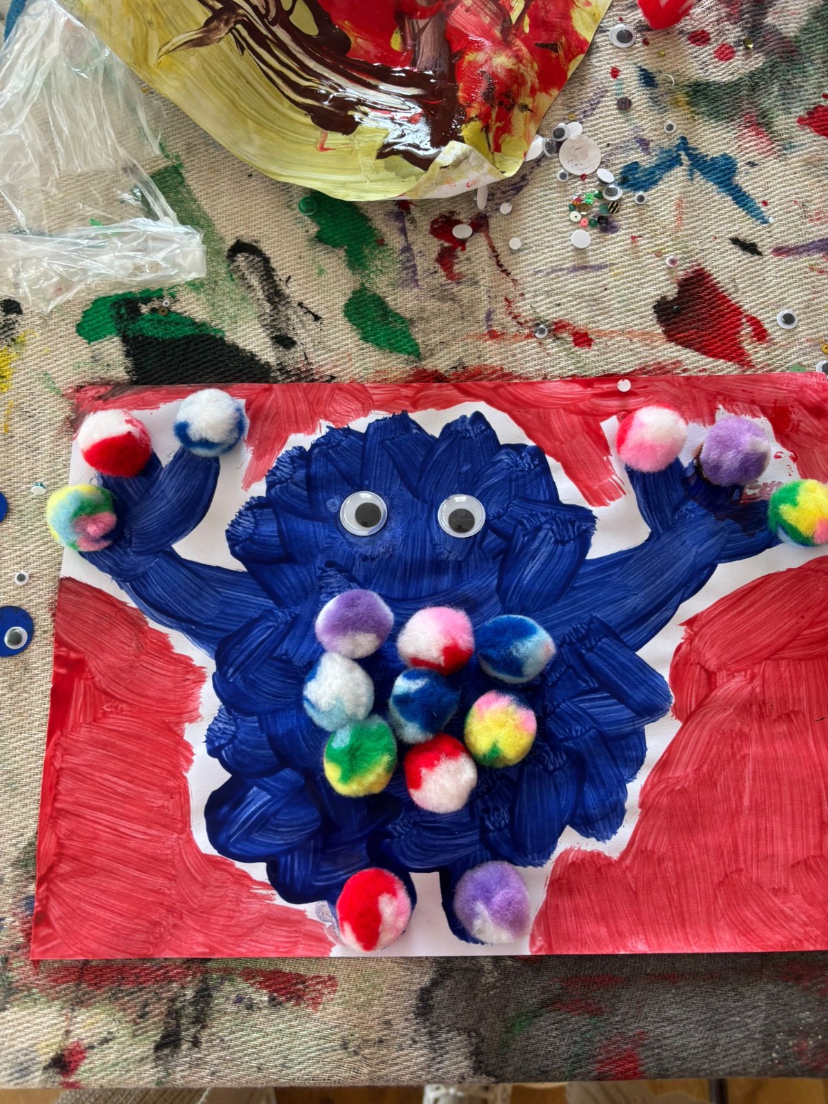 Whizz Kids Holiday Club - image 6