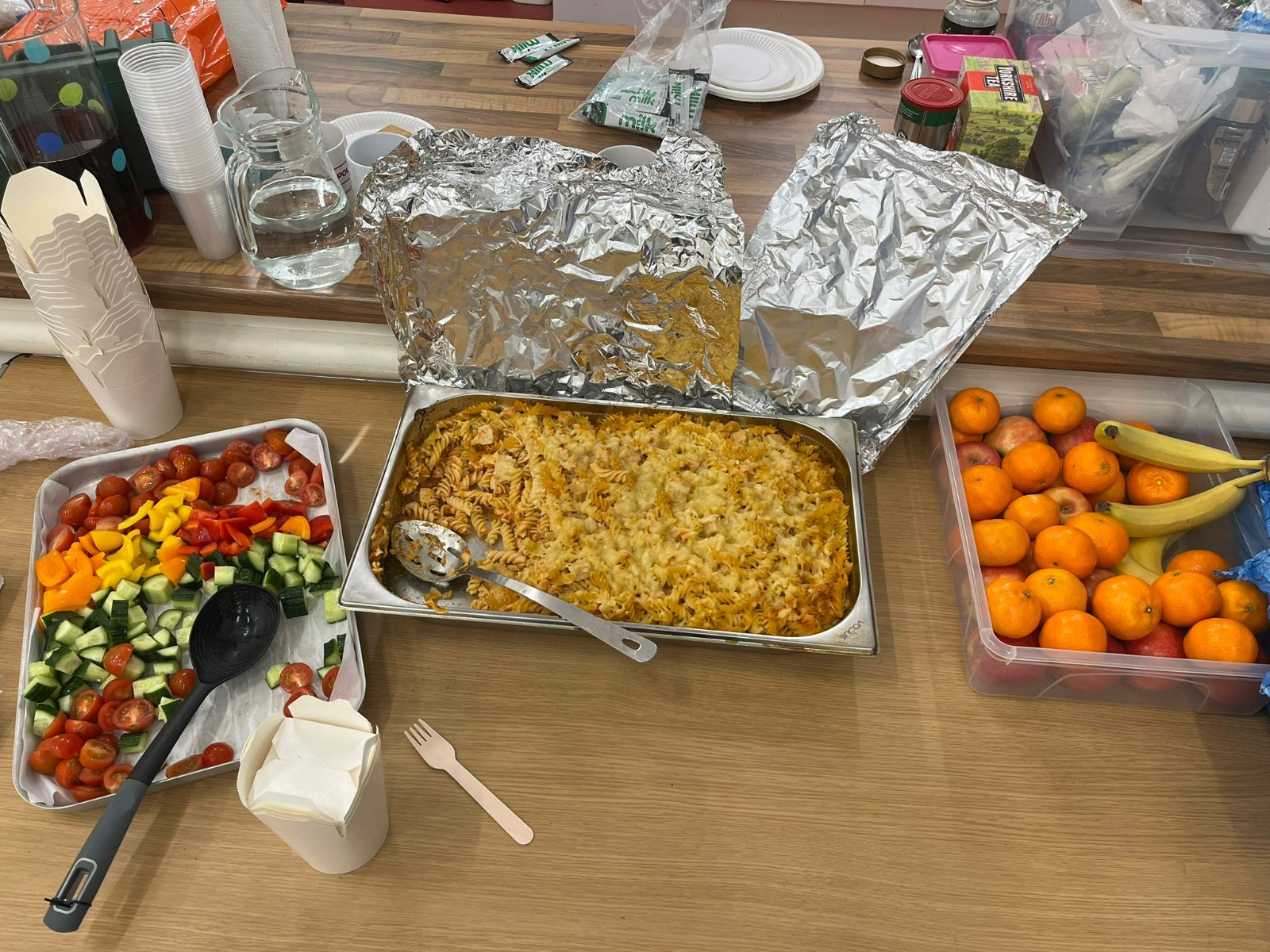 Easter Egg Challenge - Thornbury Day 2 - image 5