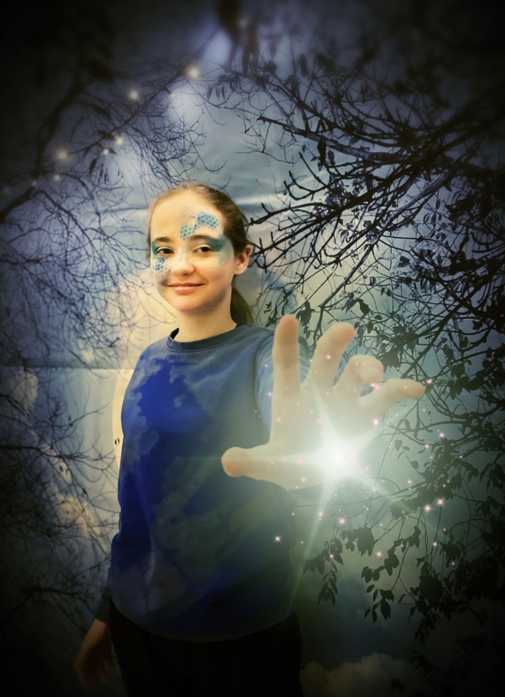 The Imaginarium Neverland Bootcamp 9 - 16 - image 4