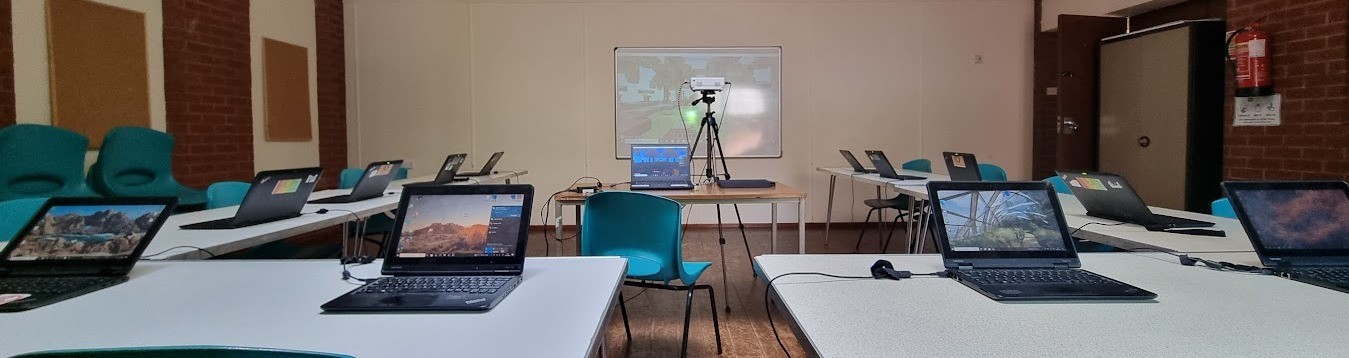 Jam Coding - Minecraft Education at Easter - image 3